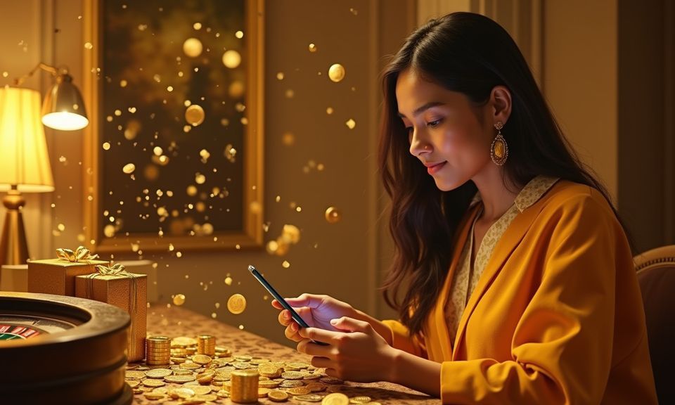 q9bk q9bk-এর আইনি শর্তাবলি ও আপনার অধিকার