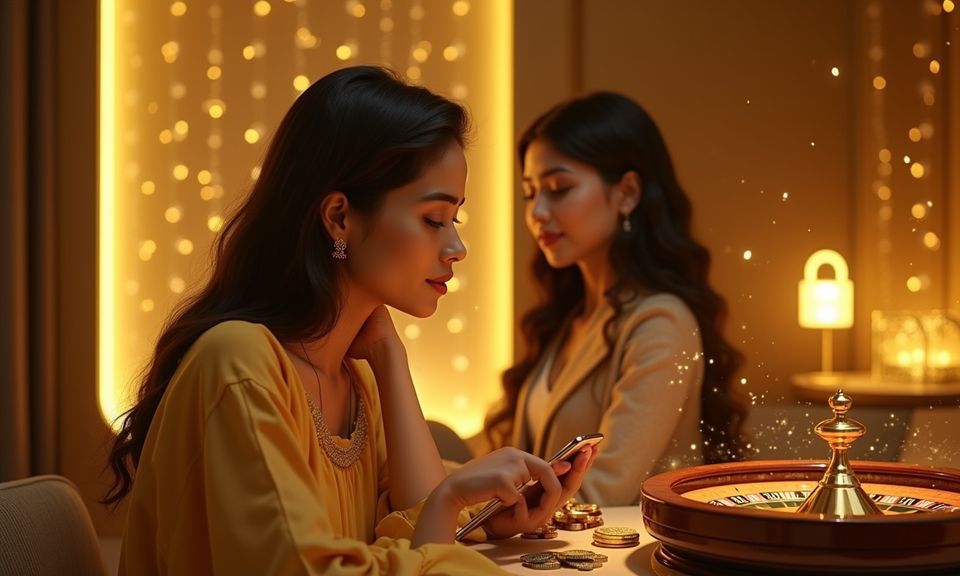 q9bk মেমোরি প্রয়োজন