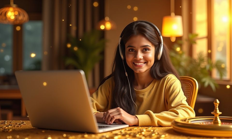q9bk অ্যান্ড্রয়েড সংস্করণ